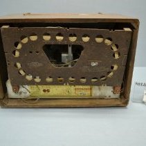 Art.2002.054.001 (2)