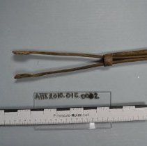 Art.2010.015.002 (3)