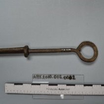 Art.2010.015.002 (2)