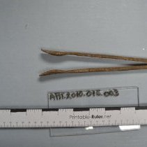 Art.2010.015.003 (3)