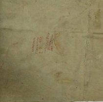 Art.097.027.001a (2)