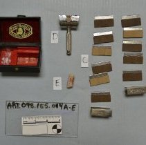 Art.098.155.014a-e (2)