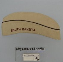 Art.2001.023.004a (2)