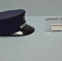 Art.2003.064.003a (2)