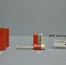 Art.2008.027.010a-b (3)