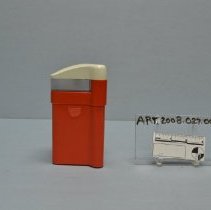 Art.2008.027.010a-b (2)