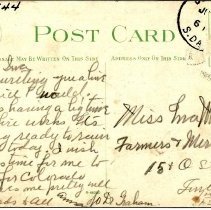 St. Joseph's Hospital