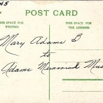 St. Joseph's Hospital