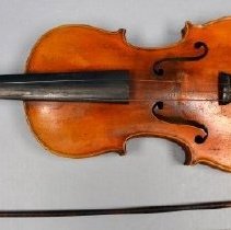 Violin