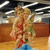 Valentine's Day Cards