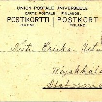 Happy Christmas and New Year