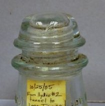 Insulator