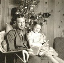 Charles and Charlotte Born