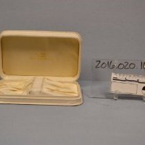 Box, Jewelry