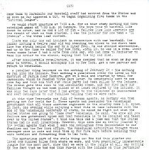 Venezuelan Adventure: an account by William Taylor