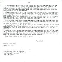 Venezuelan Adventure: an account by William Taylor