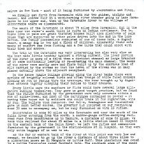 Venezuelan Adventure: an account by William Taylor