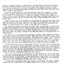 Venezuelan Adventure: an account by William Taylor