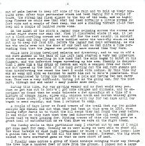 Venezuelan Adventure: an account by William Taylor