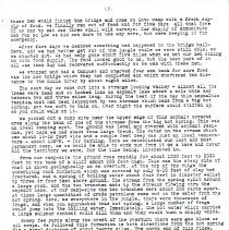 Venezuelan Adventure: an account by William Taylor