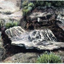 Page 22 - Postcard Front