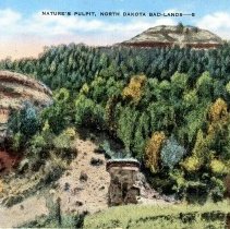 Page 32 - Postcard Front