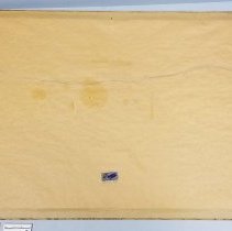 Drawing, Architectural