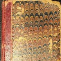 Arc.2007.018.001 Cover