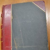 Lead City Lodge #17 Independent Order of Odd Fellows Meeting Minutes