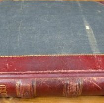 Lead City Lodge #17 Independent Order of Odd Fellows Meeting Minutes