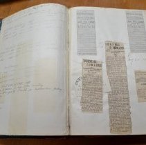 Lead City Lodge #17 Independent Order of Odd Fellows Meeting Minutes