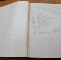 Lead City Lodge #17 Independent Order of Odd Fellows Meeting Minutes