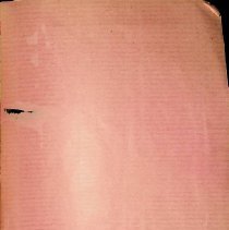 "Course of Study for the Public Schools of the City of Deadwood, South Dako