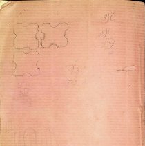 "Course of Study for the Public Schools of the City of Deadwood, South Dako