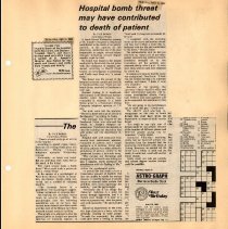 2023.009.003 P011 V1