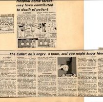 2023.009.003 P011 V2