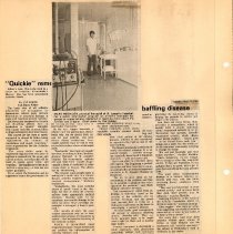 2023.009.003 P016 V1