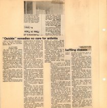 2023.009.003 P016 V2