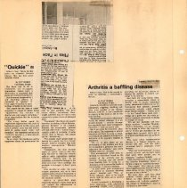 2023.009.003 P016 V3