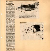 2023.009.003 P019 V1