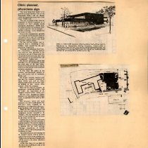 2023.009.003 P019 V2