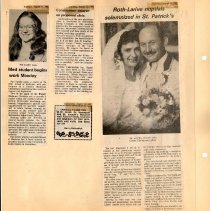 2023.009.003 P026 V1