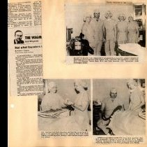 2023.009.003 P031 V2