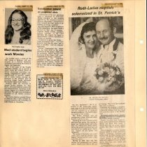 2023.009.003 P026 V2