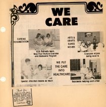 2023.009.011 P047 V1