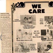 2023.009.011 P047 V2