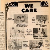 2023.009.011 P047 V3