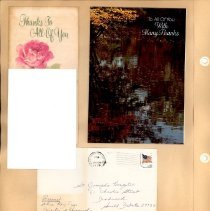 2023.009.011 P056 V1