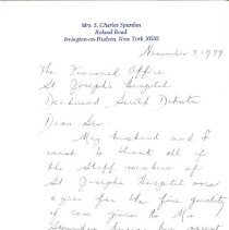 2023.009.001ea P056-57