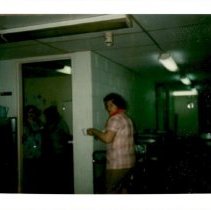 Hawaiian Days, March 30, 1982, Lola Stalcup